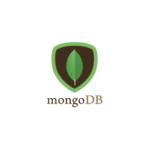 Mongodb-Transparent