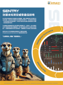 SENTRY中文版型錄(預覽)_工作區域 1