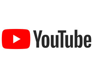 YouTube-Logo.wine